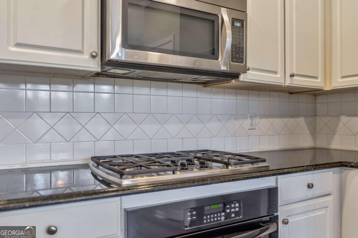 Towne Lake Hills West - Residential Lease