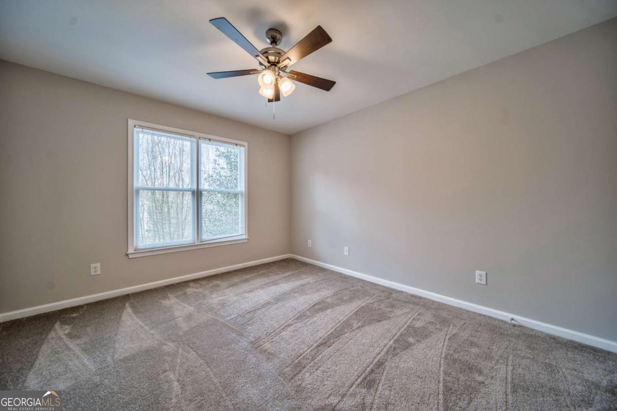 Towne Lake Hills West - Residential Lease