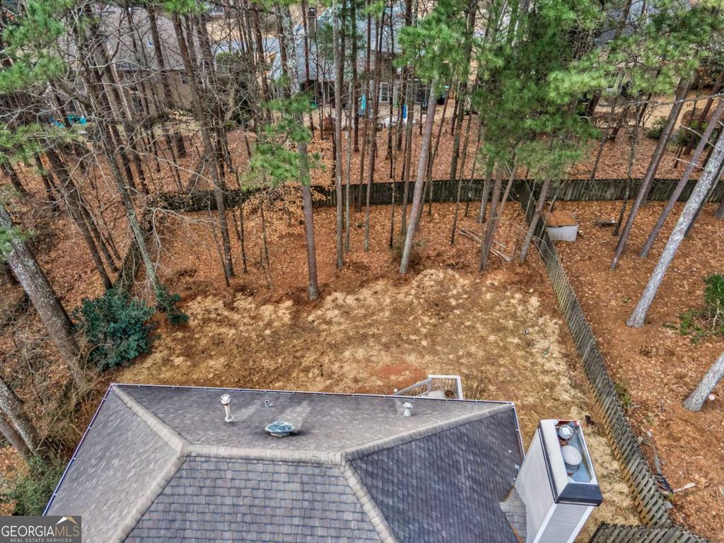 Photo of 2011 Towne Lake Hills W, Woodstock, GA 30189 (MLS # 10630285)