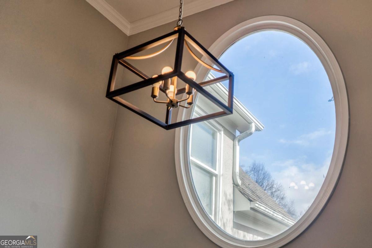 Towne Lake Hills West - Residential Lease