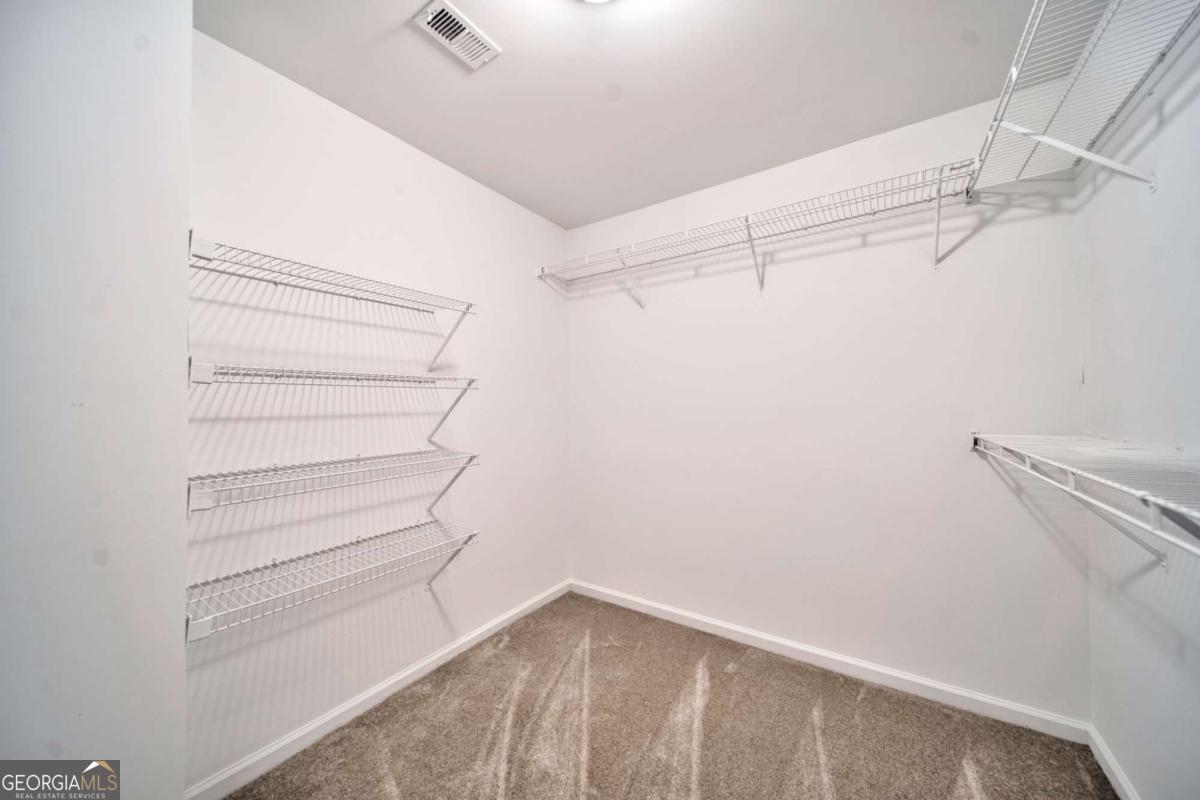 Towne Lake Hills West - Residential Lease