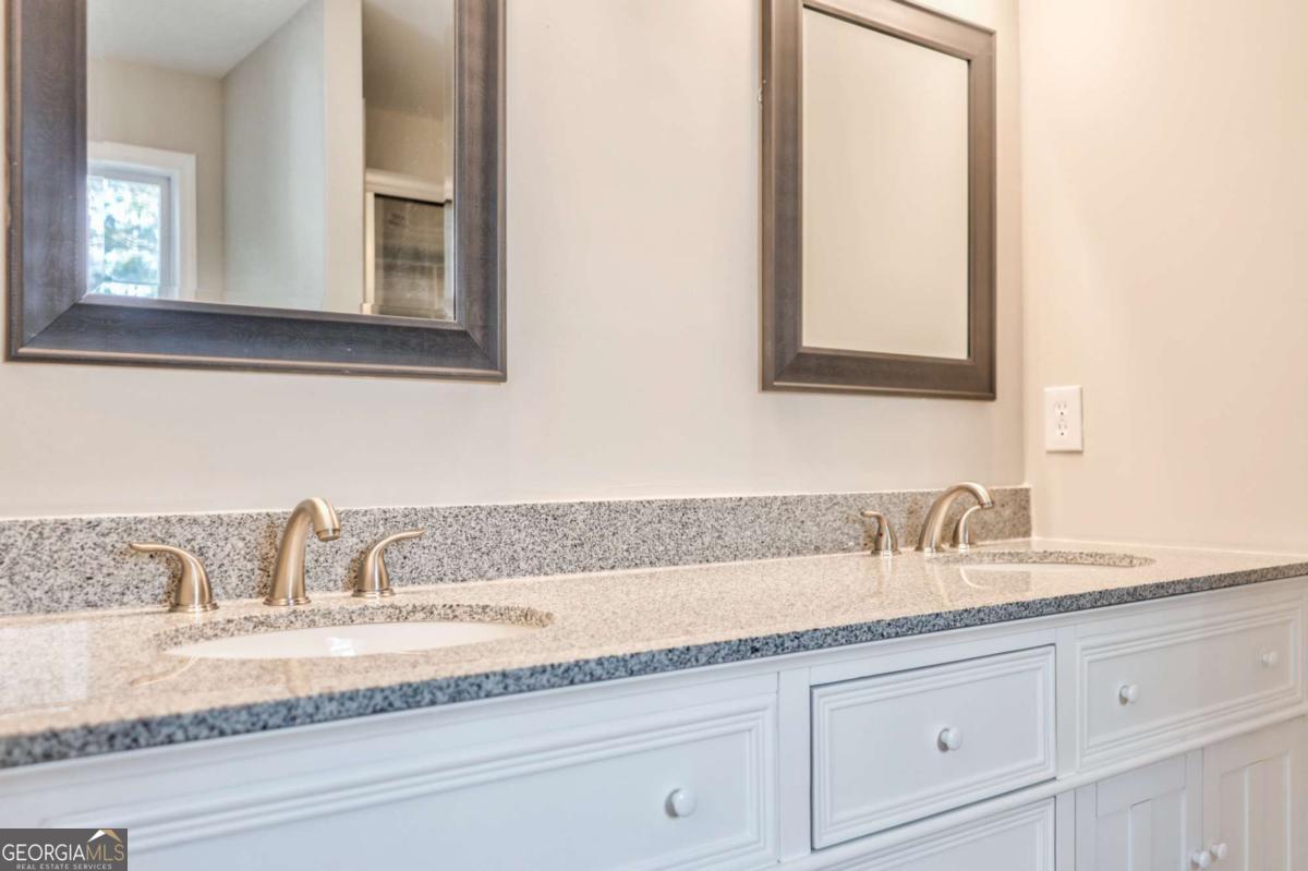 Towne Lake Hills West - Residential Lease