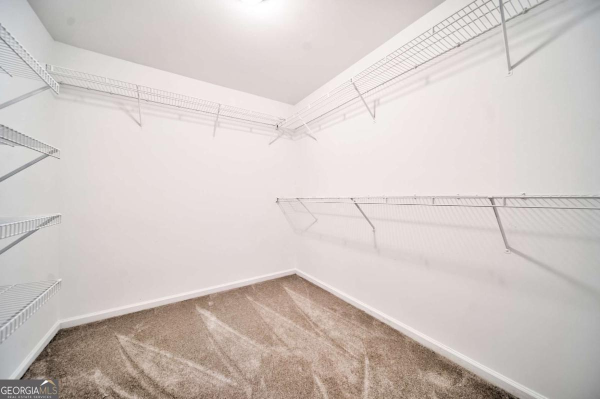 Towne Lake Hills West - Residential Lease