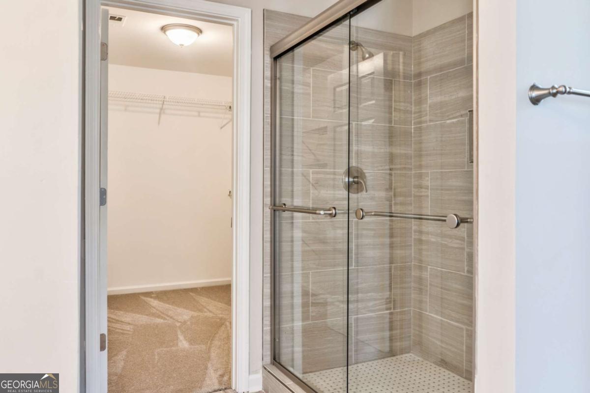 Towne Lake Hills West - Residential Lease