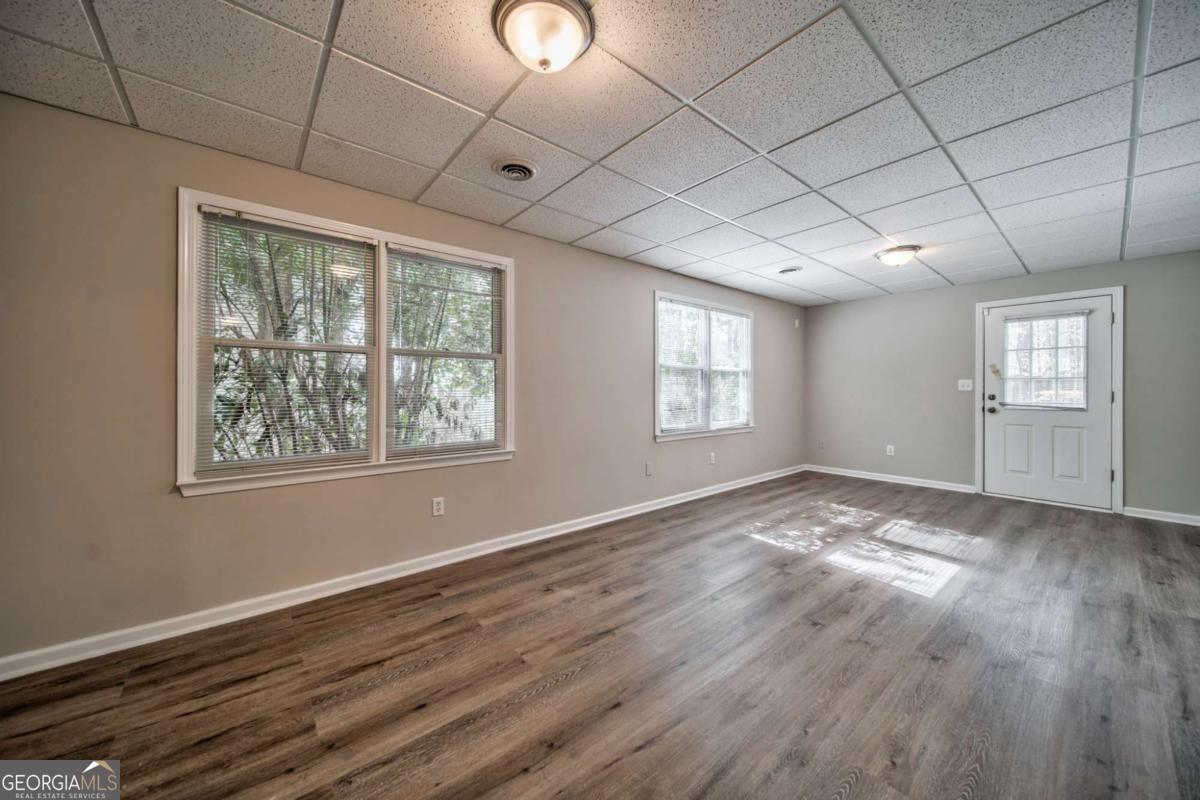 Towne Lake Hills West - Residential Lease