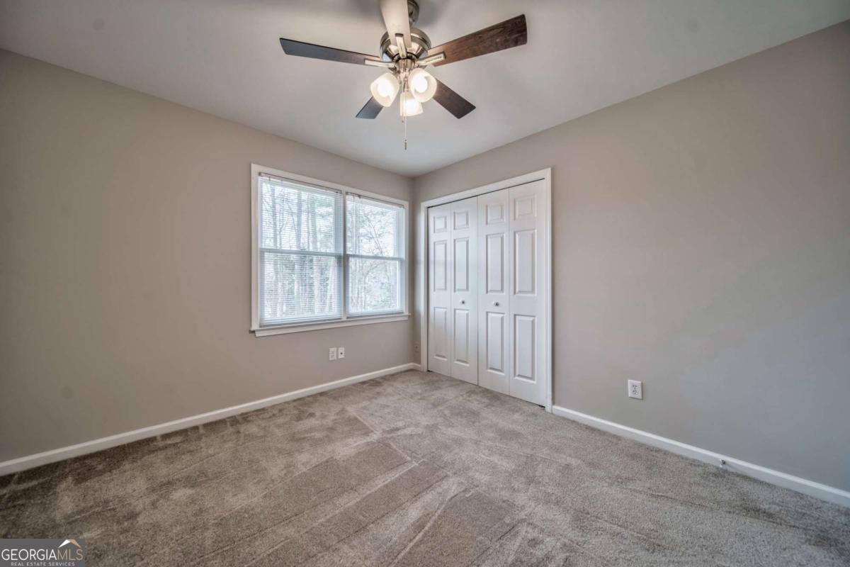 Towne Lake Hills West - Residential Lease