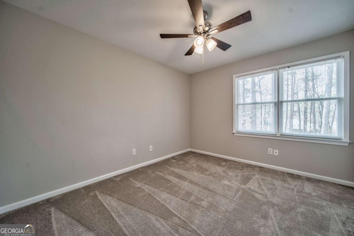 Towne Lake Hills West - Residential Lease