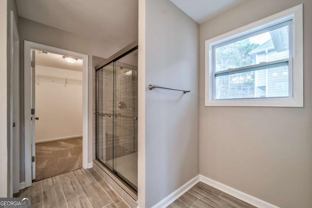 Towne Lake Hills West - Residential Lease