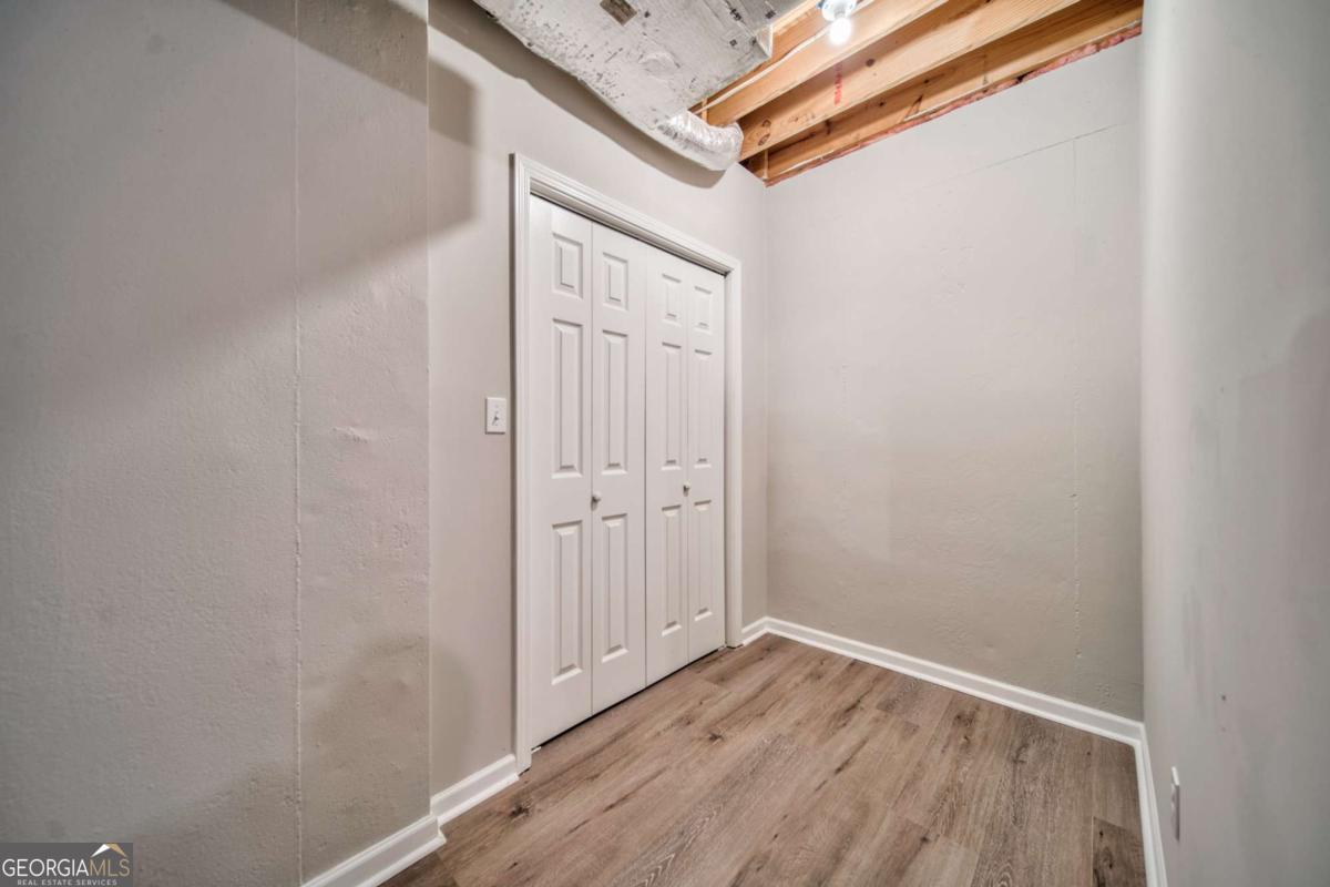 Towne Lake Hills West - Residential Lease