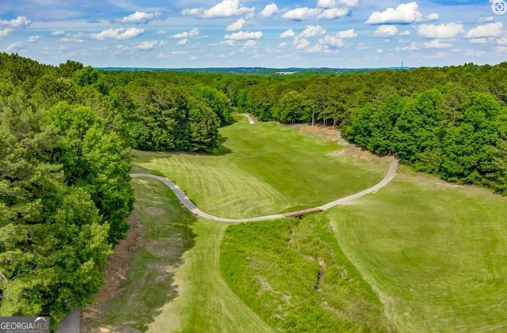 Towne Lake Hills West - Residential Lease