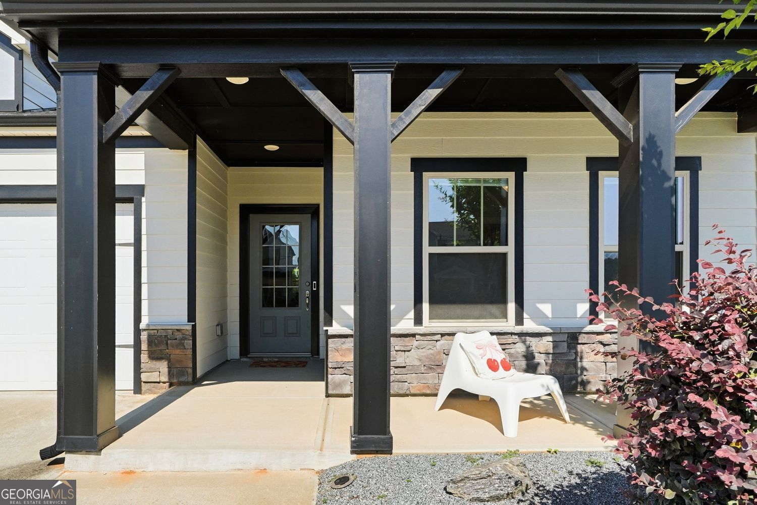111 Neese Farm DR