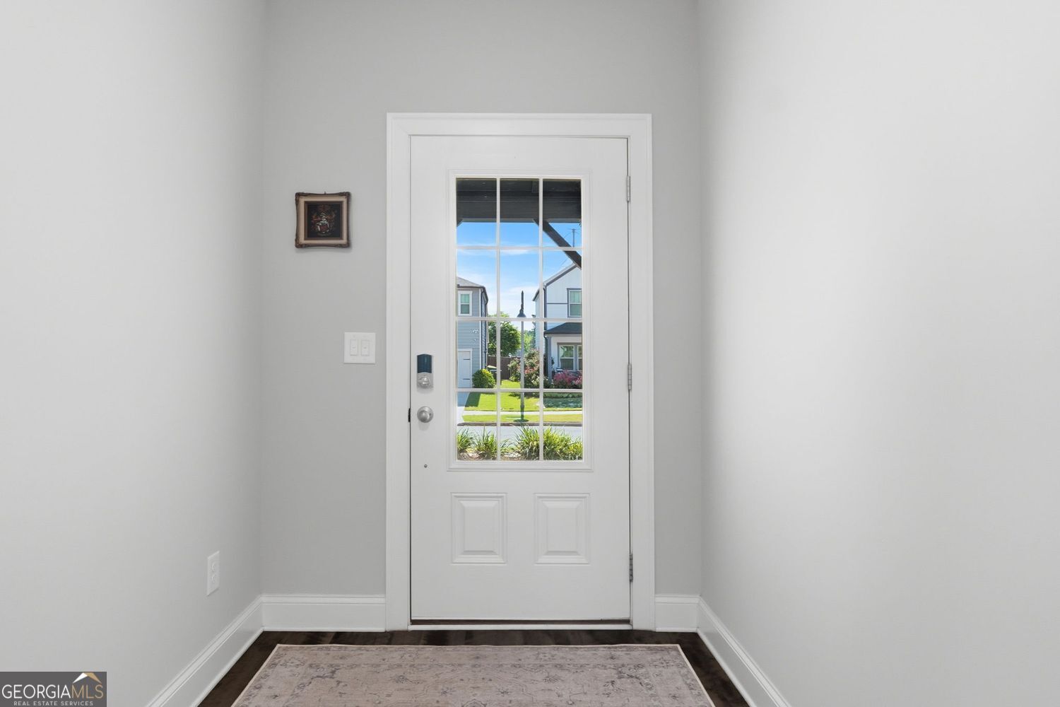 111 Neese Farm DR