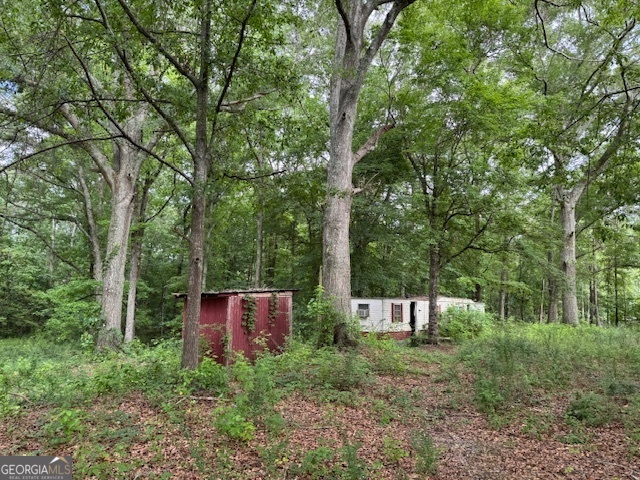 92 Holiday RD