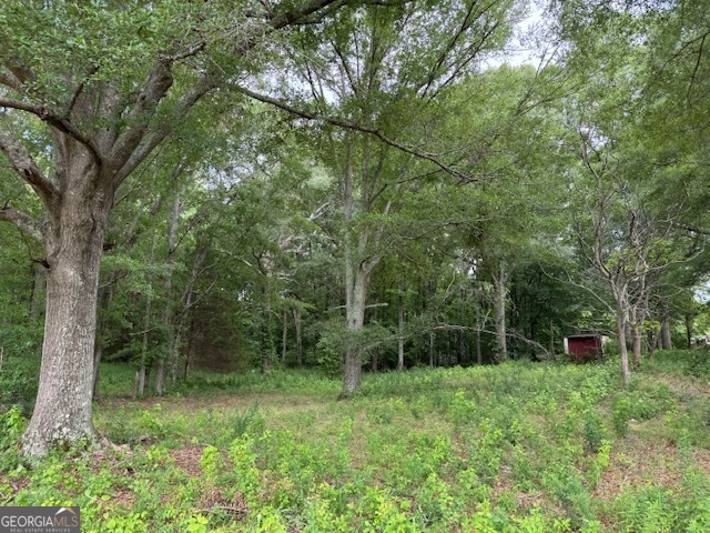 92 Holiday RD