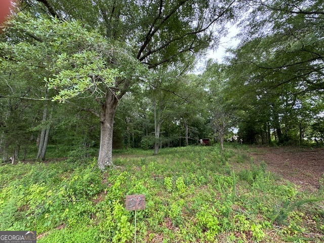 92 Holiday RD
