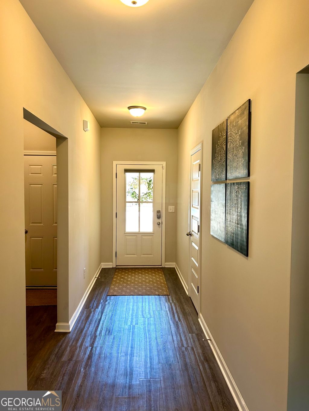 Photo of 167 Waterford Circle, Cornelia, GA 30531 (MLS # 10720371)