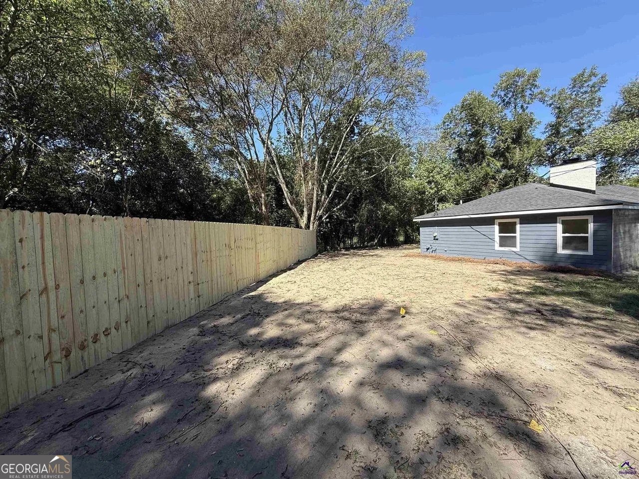 2735 Schatulga RD