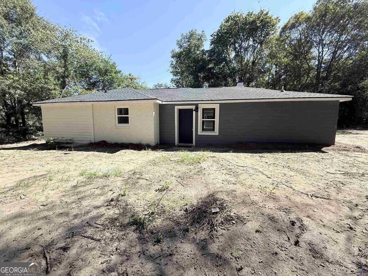 2735 Schatulga RD