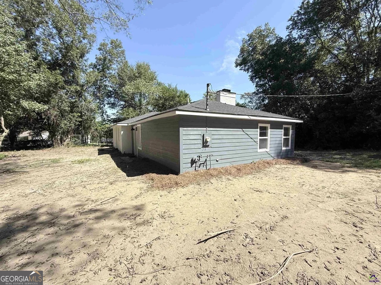 2735 Schatulga RD