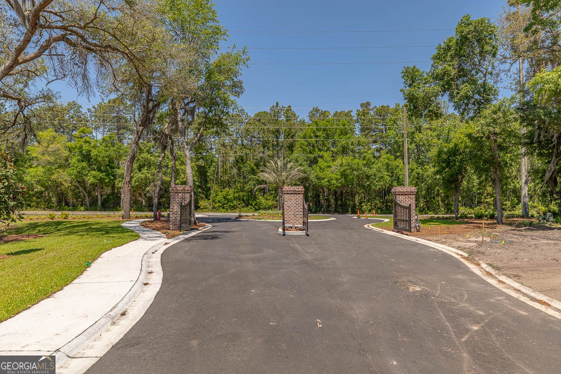 134 Canopy LN