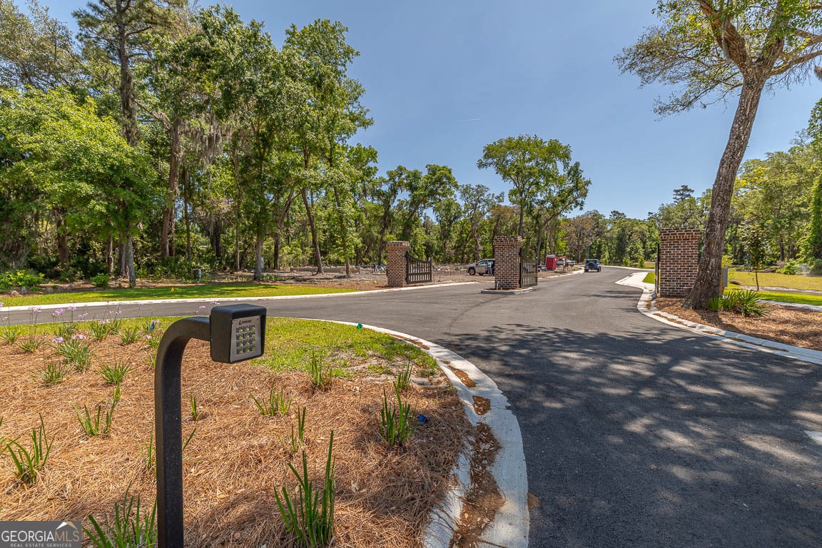 134 Canopy LN