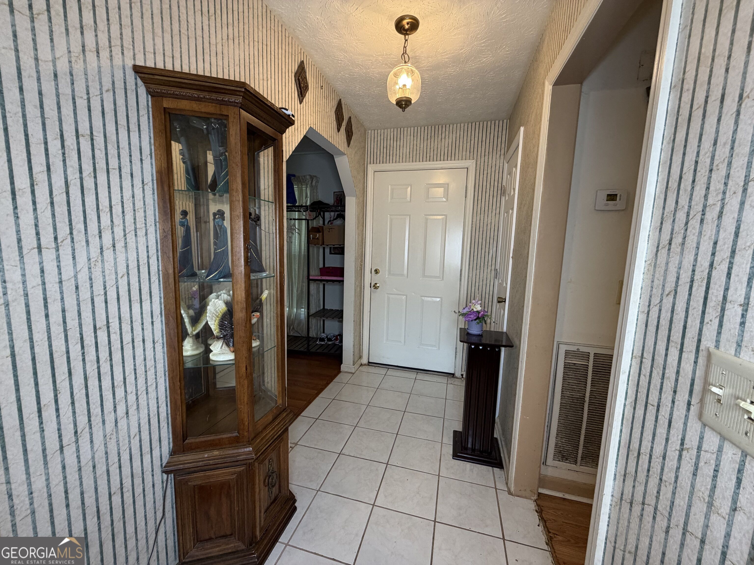 4924 Festival ST