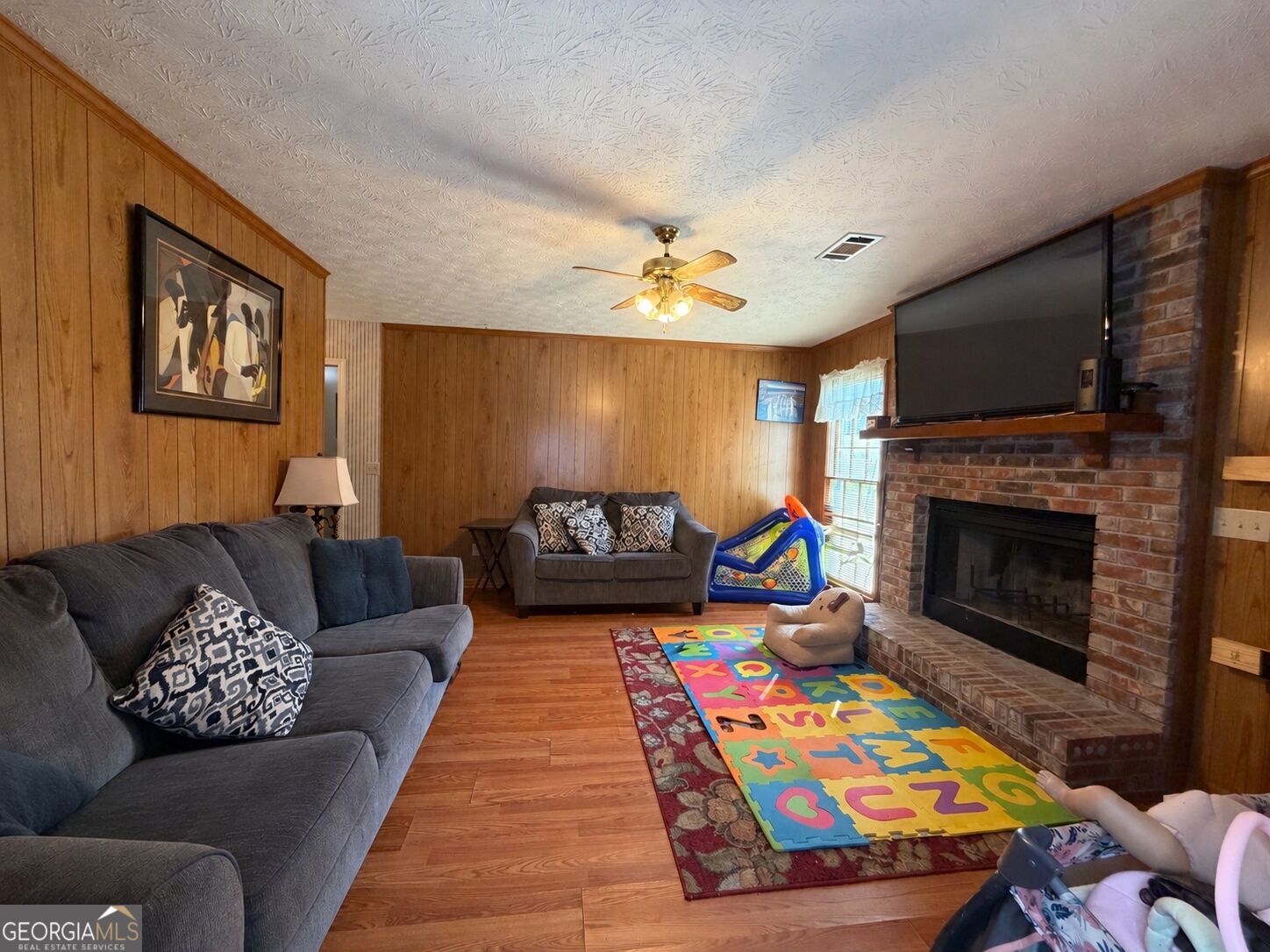 4924 Festival ST