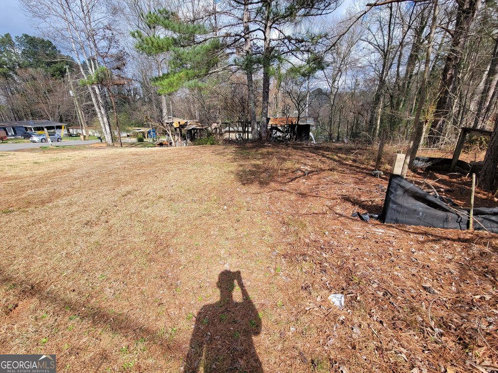Photo of 5304 Waterwood Drive, Gainesville, GA 30506 (MLS # 10706696)