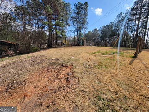 5304 Waterwood DR Gainesville GA 30506