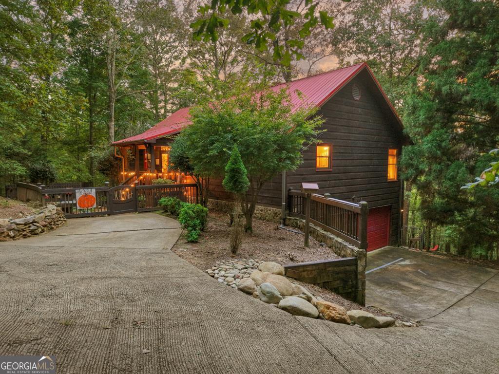 160 Nickel LN