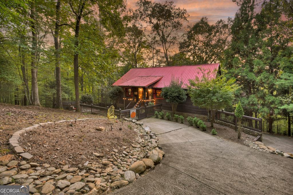 160 Nickel LN