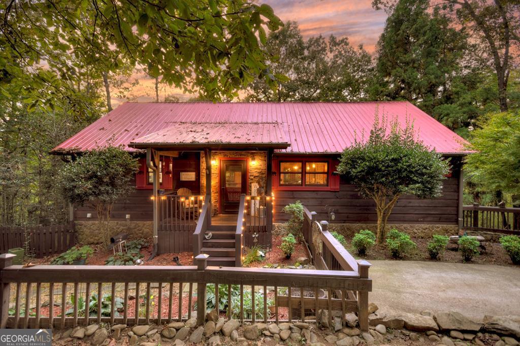 160 Nickel LN