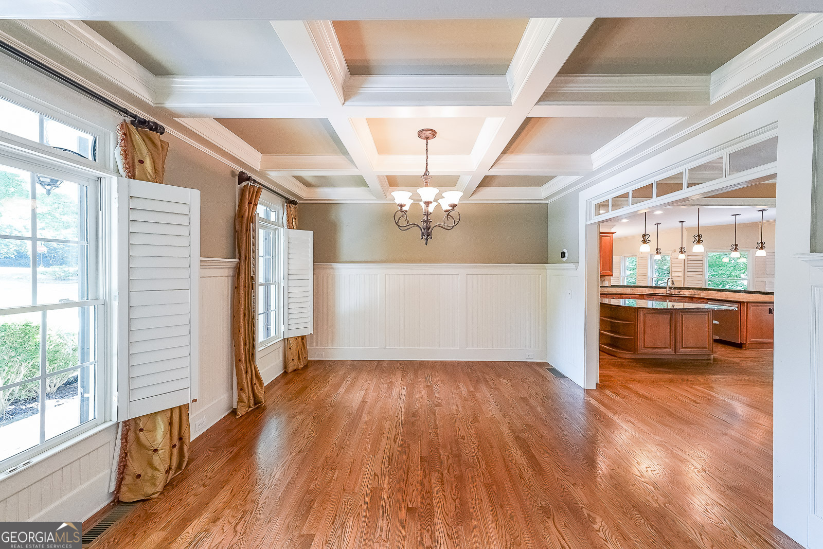 1403 Benbrooke Circle Northwest CIR NW