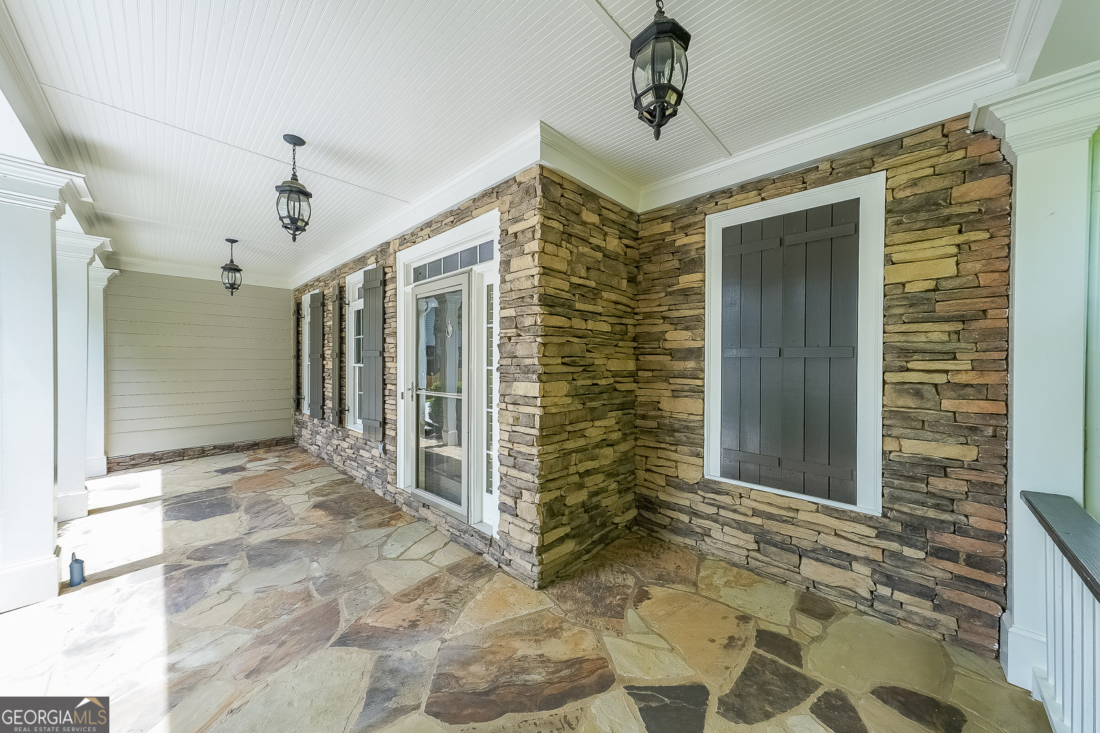 1403 Benbrooke Circle Northwest CIR NW