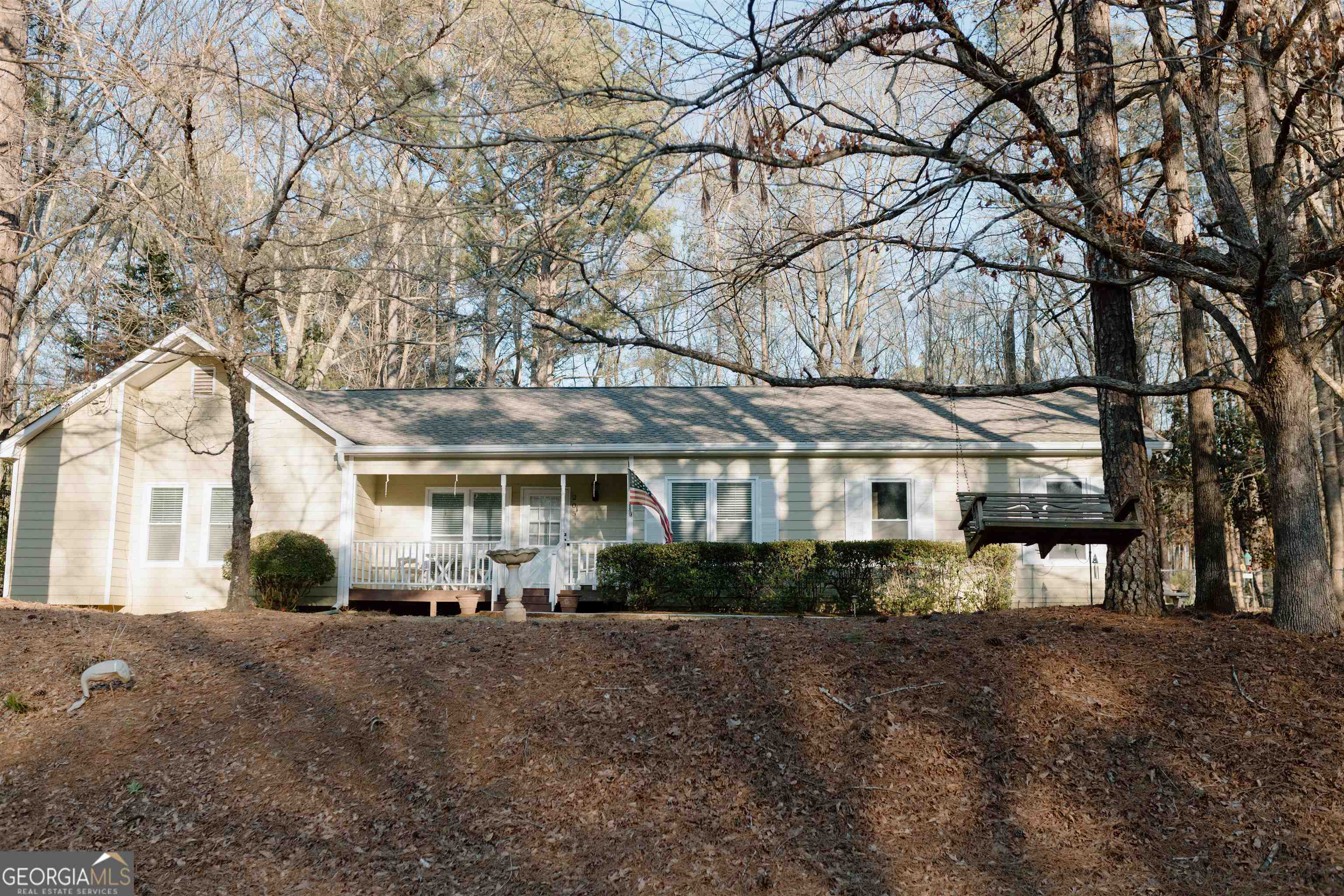 View Covington, GA 30016 house