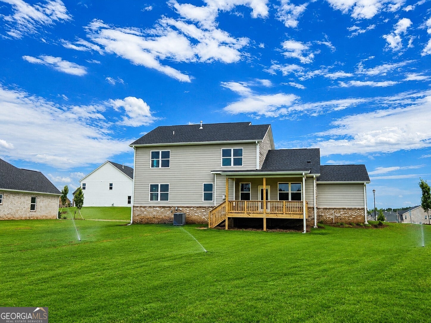 1339 Brookstone PL