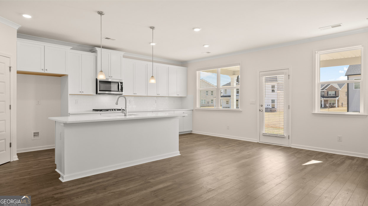 1339 Brookstone PL