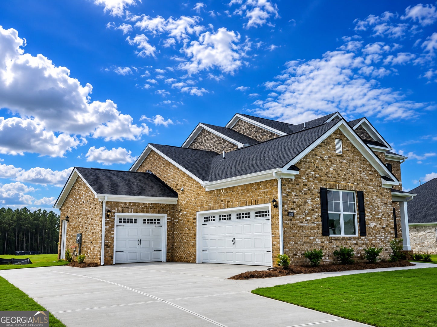 1339 Brookstone PL
