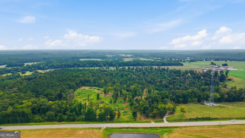 Photo of 2 Greensboro Road, Eatonton, GA 31024 (MLS # 10847449)