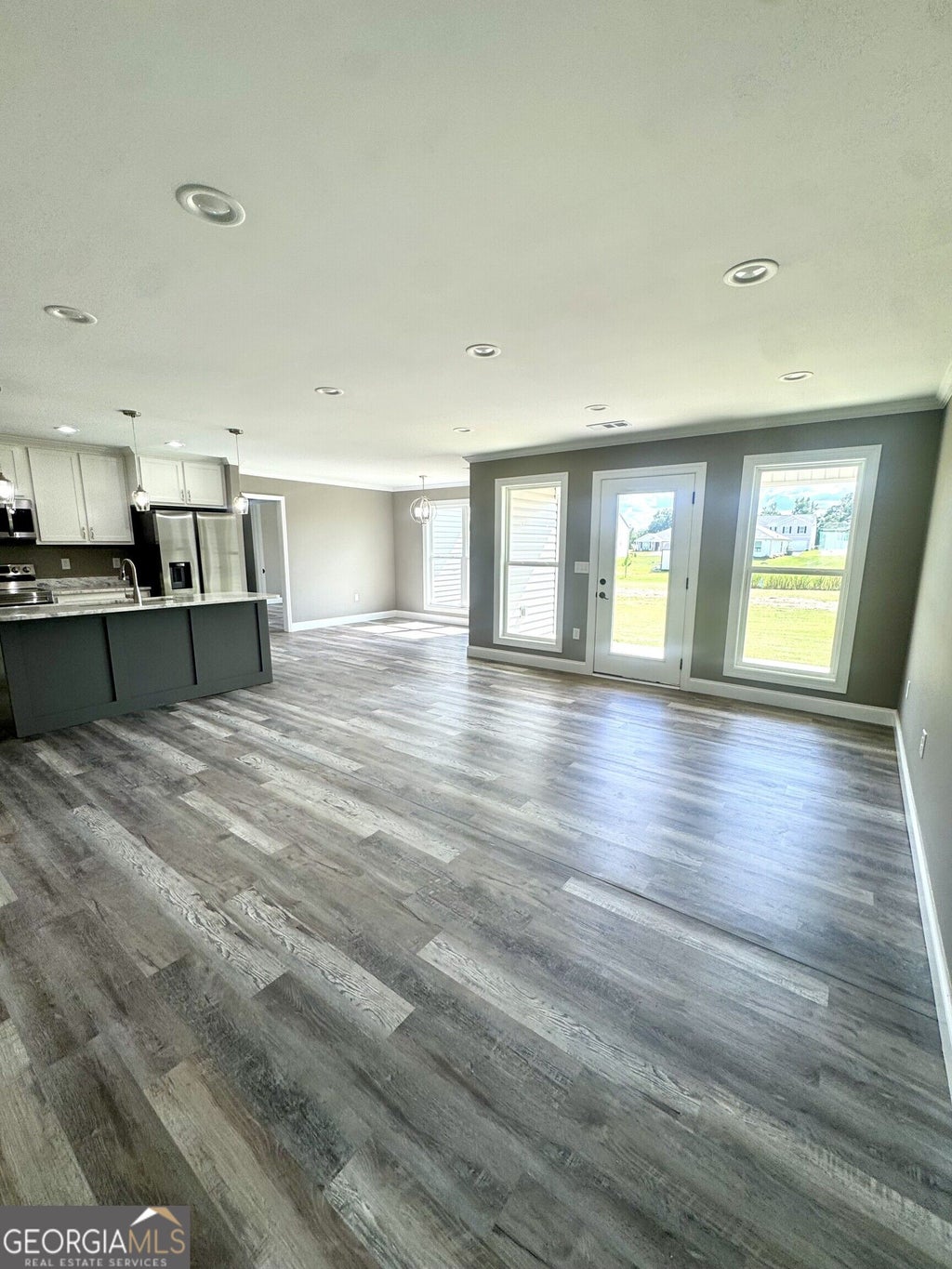 Photo of 1056 Field Street, Dudley, GA 31022 (MLS # 10840725)
