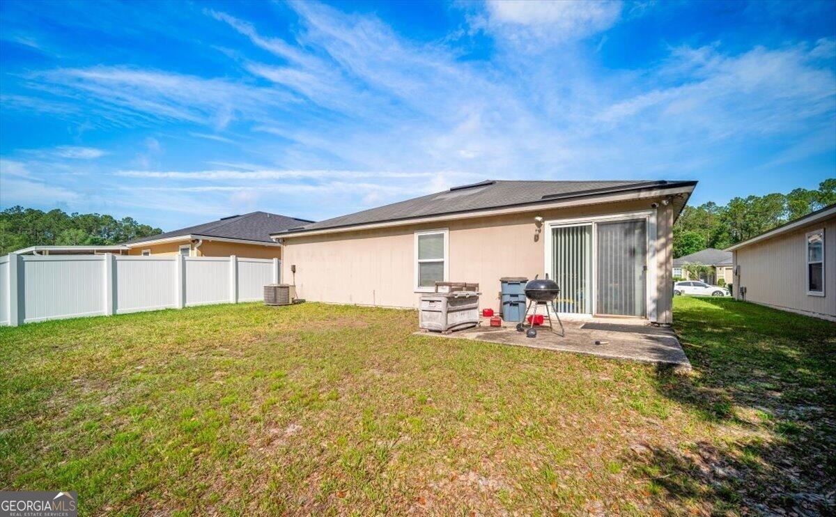2231 Sotterley LN