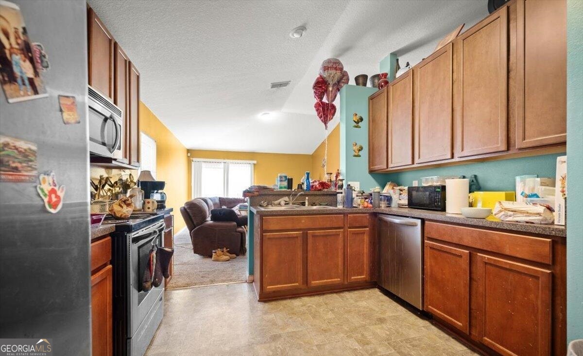 2231 Sotterley LN