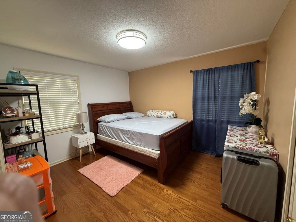 Lakeland Heights - Residential