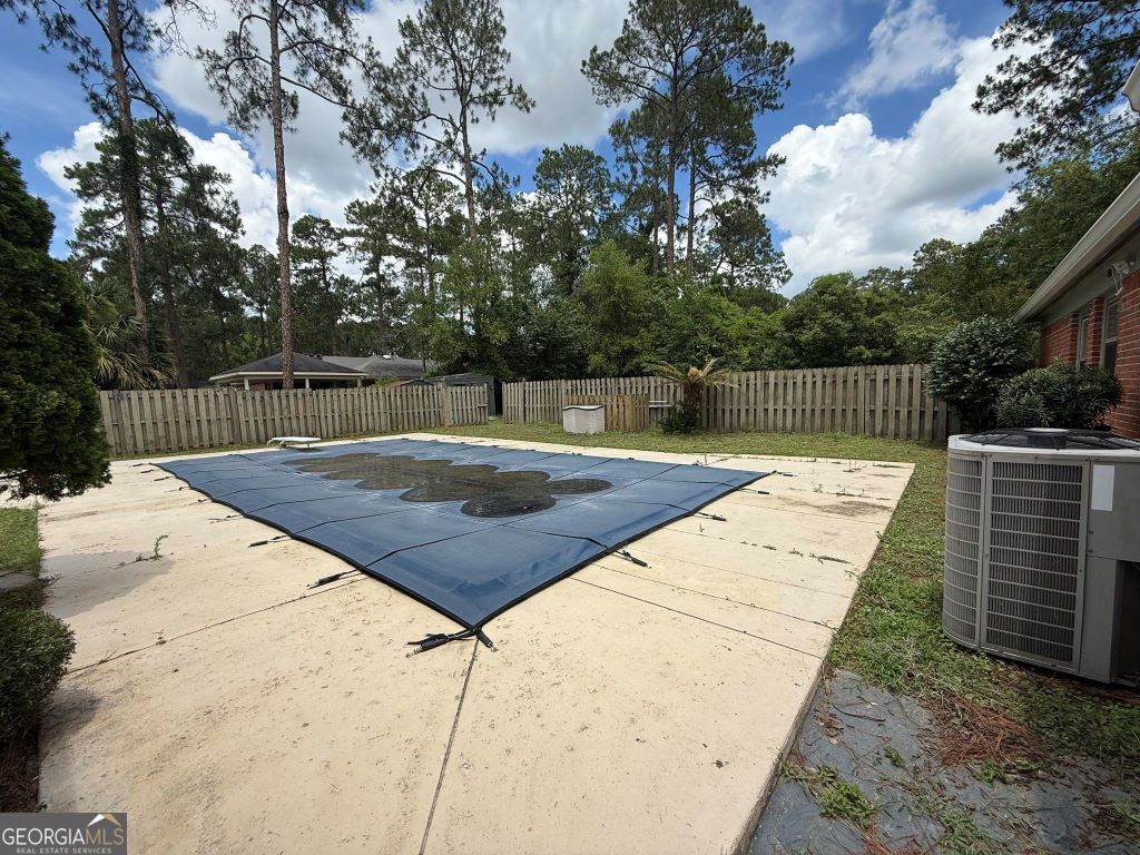Lakeland Heights - Residential