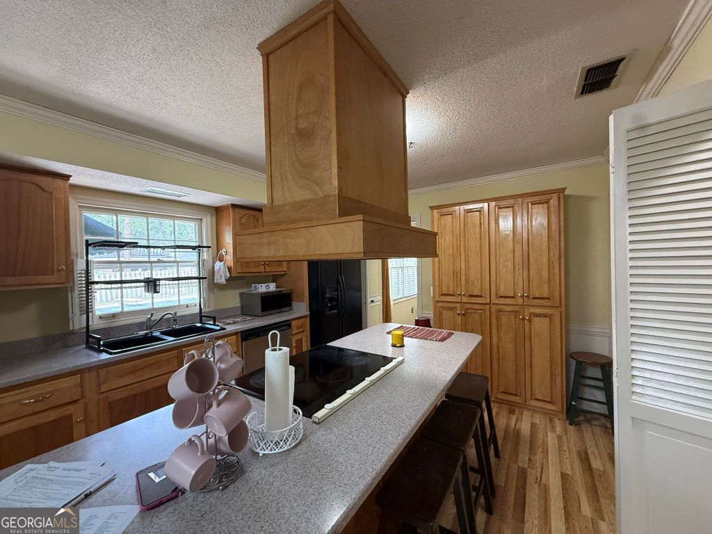 Lakeland Heights - Residential