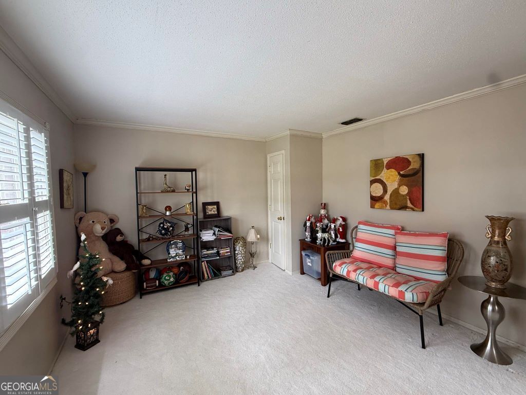 Lakeland Heights - Residential