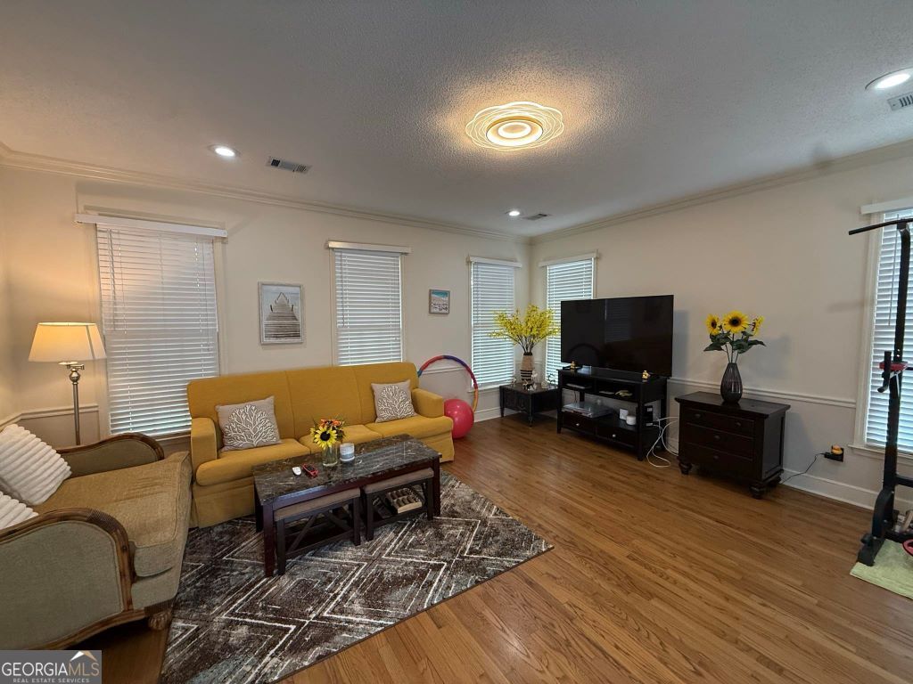 Lakeland Heights - Residential