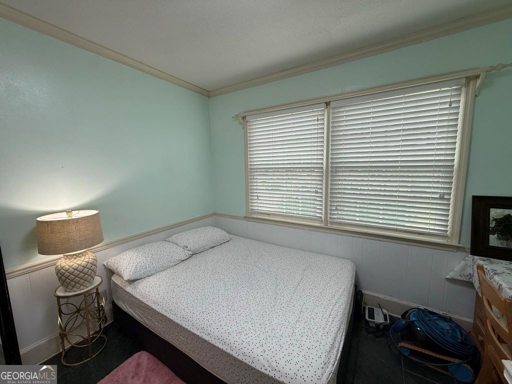 Lakeland Heights - Residential