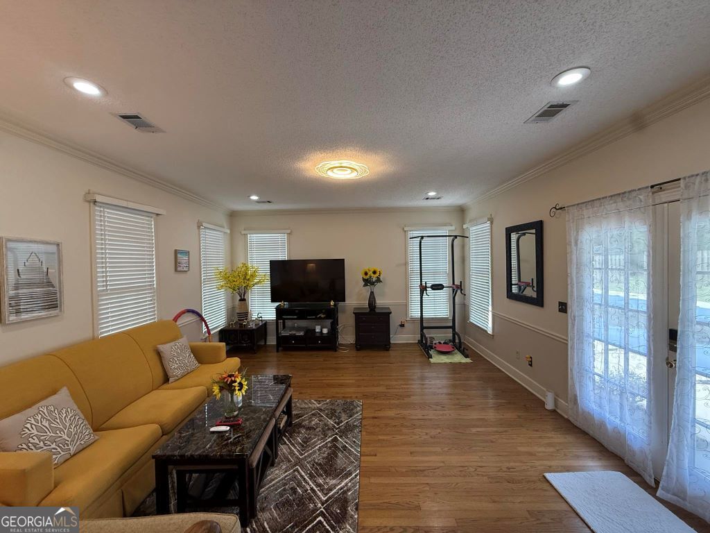 Lakeland Heights - Residential