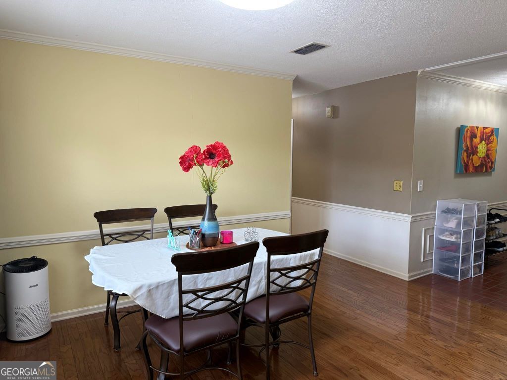 Lakeland Heights - Residential